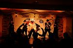 Dcim8127/DSC_5127