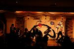 Dcim8127/DSC_5133