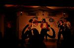 Dcim8127/DSC_5161