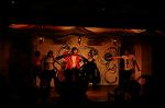 Dcim8127/DSC_5164