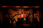 Dcim8127/DSC_5165