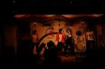 Dcim8127/DSC_5166