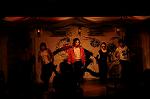 Dcim8127/DSC_5170
