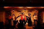 Dcim8127/DSC_5180