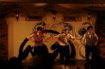 Dcim8128/DSC_5205