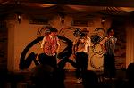 Dcim8128/DSC_5218