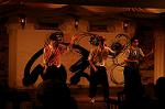 Dcim8128/DSC_5223