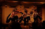 Dcim8128/DSC_5224