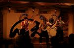 Dcim8128/DSC_5225