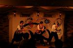 Dcim8128/DSC_5265