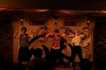 Dcim8128/DSC_5266