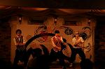 Dcim8128/DSC_5267