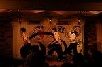 Dcim8128/DSC_5275