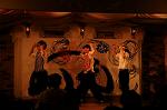 Dcim8128/DSC_5276