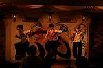 Dcim8128/DSC_5277
