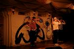 Dcim8128/DSC_5296