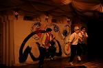 Dcim8128/DSC_5300