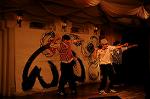 Dcim8128/DSC_5304