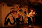 Dcim8128/DSC_5309