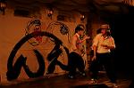 Dcim8128/DSC_5317