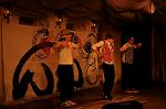Dcim8128/DSC_5318