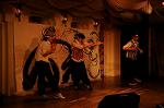 Dcim8129/DSC_5330