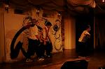 Dcim8129/DSC_5331