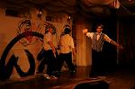 Dcim8129/DSC_5332