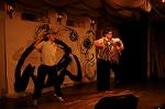 Dcim8129/DSC_5345