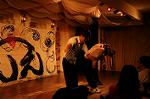 Dcim8129/DSC_5368