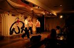 Dcim8129/DSC_5370