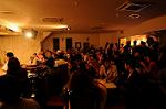 Dcim8129/DSC_5371