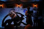Dcim8129/DSC_5380