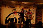 Dcim8129/DSC_5387