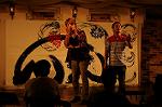 Dcim8129/DSC_5390