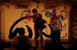 Dcim8129/DSC_5391