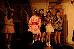 Dcim8129/DSC_5407