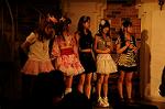 Dcim8129/DSC_5408