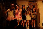 Dcim8129/DSC_5409