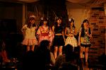 Dcim8129/DSC_5411