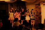 Dcim8129/DSC_5412
