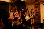 Dcim8129/DSC_5414