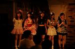 Dcim8129/DSC_5415