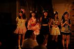 Dcim8129/DSC_5417