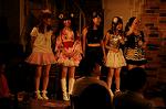 Dcim8129/DSC_5418