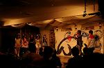 Dcim8129/DSC_5424