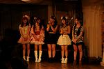 Dcim8129/DSC_5426
