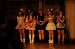 Dcim8129/DSC_5427