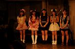 Dcim8129/DSC_5440