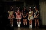 Dcim8129/DSC_5441